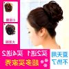 Extension cheveux - Chignon - Ref 239698