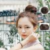 Extension cheveux - Chignon - Ref 239733