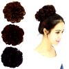 Extension cheveux - Chignon - Ref 239787