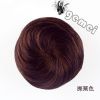 Extension cheveux - Chignon - Ref 239850