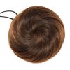 Extension cheveux - Chignon - Ref 239861