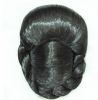Extension cheveux - Chignon - Ref 239877