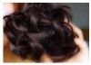 Extension cheveux - Chignon - Ref 239890