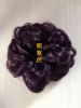 Extension cheveux - Chignon - Ref 240208