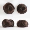 Extension cheveux - Chignon - Ref 240269