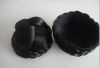 Extension cheveux - Chignon - Ref 240322