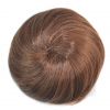 Extension cheveux - Chignon - Ref 240359