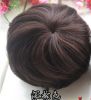 Extension cheveux - Chignon - Ref 240381