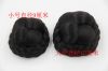 Extension cheveux - Chignon - Ref 240402