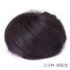 Extension cheveux - Chignon - Ref 240510