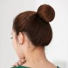 Extension cheveux - Chignon - Ref 240550