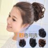 Extension cheveux - Chignon - Ref 240559