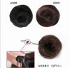 Extension cheveux - Chignon - Ref 240588