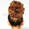 Extension cheveux - Chignon - Ref 240589