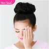 Extension cheveux - Chignon - Ref 240614
