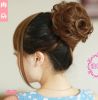 Extension cheveux - Chignon - Ref 240631
