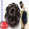 Extension cheveux - Chignon - Ref 240644