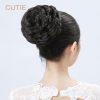 Extension cheveux - Chignon - Ref 240673