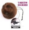 Extension cheveux - Chignon - Ref 240689