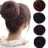 Extension cheveux - Chignon - Ref 240699