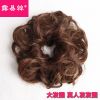 Extension cheveux - Chignon - Ref 240737