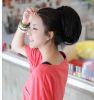 Extension cheveux - Chignon - Ref 240774