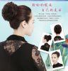 Extension cheveux - Chignon - Ref 240780