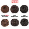 Extension cheveux - Chignon - Ref 240851