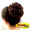 Extension cheveux - Chignon - Ref 240880