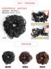 Extension cheveux - Chignon - Ref 240903