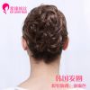Extension cheveux - Chignon - Ref 240904
