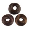 Extension cheveux - Chignon - Ref 240955