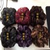 Extension cheveux - Chignon - Ref 240968