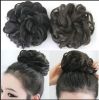 Extension cheveux - Chignon - Ref 240973
