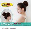 Extension cheveux - Chignon - Ref 240980
