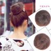 Extension cheveux - Chignon - Ref 240981