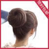 Extension cheveux - Chignon - Ref 240983