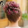 Extension cheveux - Chignon - Ref 240995