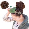 Extension cheveux - Chignon - Ref 241006