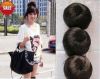 Extension cheveux - Chignon - Ref 241011