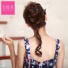 Extension cheveux - Chignon - Ref 241125