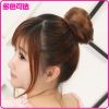 Extension cheveux - Chignon - Ref 241150
