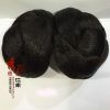 Extension cheveux - Chignon - Ref 241156