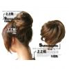 Extension cheveux - Chignon - Ref 241253