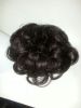 Extension cheveux - Chignon - Ref 241321