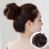 Extension cheveux - Chignon - Ref 241339
