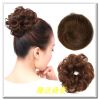 Extension cheveux - Chignon - Ref 241499