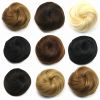 Extension cheveux - Chignon - Ref 241503
