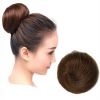 Extension cheveux - Chignon - Ref 241535