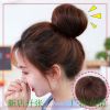Extension cheveux - Chignon - Ref 241688